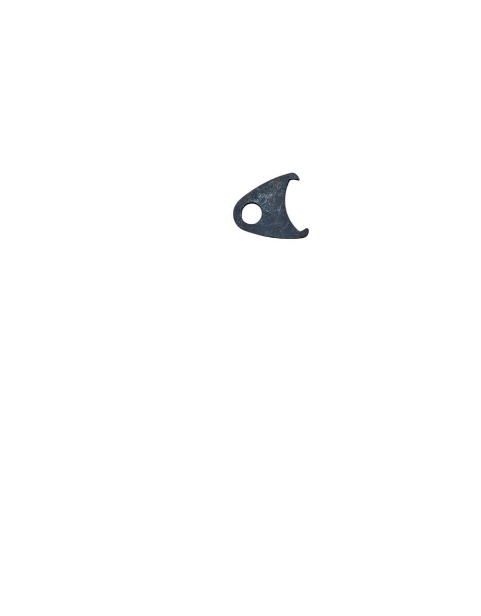 Anti-rotation plate (KV310)